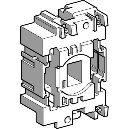 SPOLE 230 V 50HZ LX1-D6P7 (Rexel)