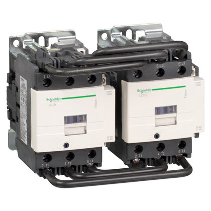 F/B-KOPPLARE 95A 45KWLC2D95E7 (Rexel)