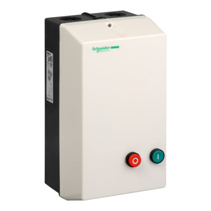 Y/D-KOPPLARE LE3D1885V7SE (Rexel)