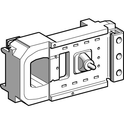SPOLAR LX1-FL220 (Rexel)