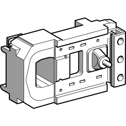 SPOLE LX4-FK220LX4FK220 (Rexel)