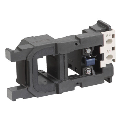 SPOLE 110VAC LX9FF110 (Rexel)