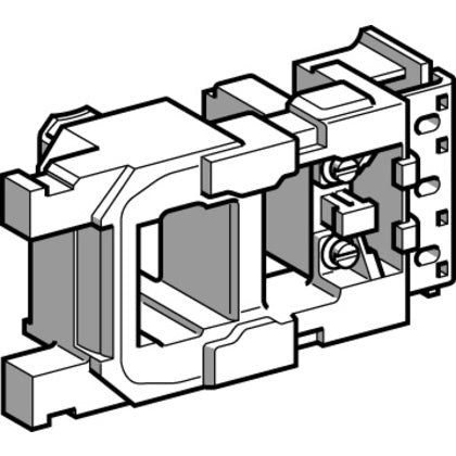 SPOLE LX9FG380 (Rexel)
