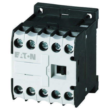 KONT. DILER-31-G 24V DC (Rexel)