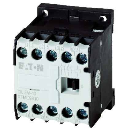 KONT.DIL EM-10 220V (Rexel)