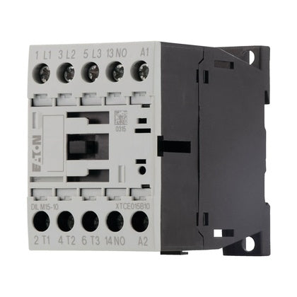 KONTAKTOR 1NO 7,5KW 15A (Rexel)