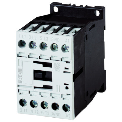 KONTAKTOR DILM12-10 230V (Rexel)