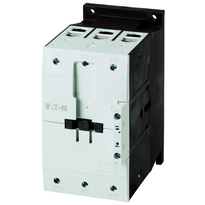 KONTAKTOR DILM80 24V (Rexel)