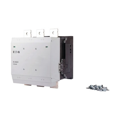 KONTAKTOR (RAC500) DILM650/22 (Rexel)