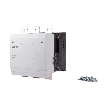 KONTAKTOR (RAC500) DILM820/22 (Rexel)