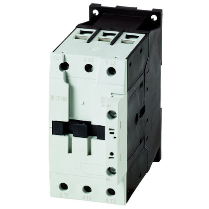 KONTAKTOR DILEM65 24VDC (Rexel)