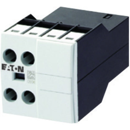 HJÄLPK.BLOCK DILM32-XHI11 (Rexel)