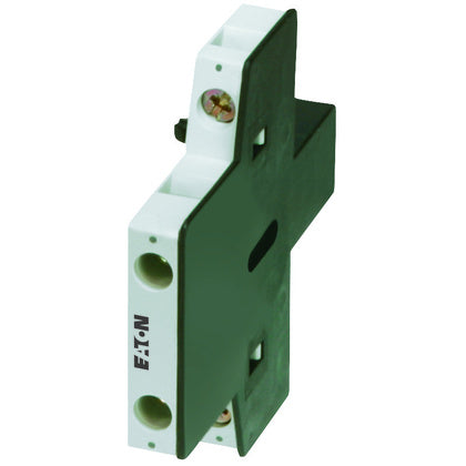 HJÄLP K BL YTTRE 1NO 1NC, DILM1000-XHI11-SA (Rexel)
