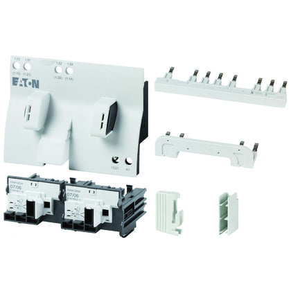 PKZM0-XRM12 SNABB MONT.MODUL (Rexel)