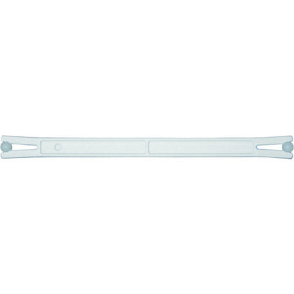 FÖRREGLING DILM32-XMV (Rexel)