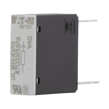 SLÄCKBLOCK DILM95-XSPR500 (Rexel)