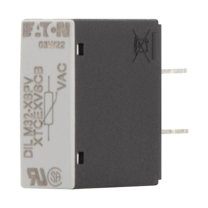 SLÄCKBLOCK DILM32-XSPV500 (Rexel)