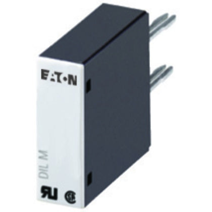 SLÄCKBLOCK DILM95-XSPV240 (Rexel)
