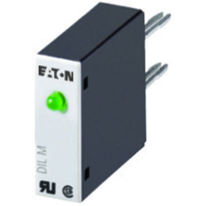 VAR SLÄCKBL M LED -DILM32DILM32-XSPVL240 (Rexel)