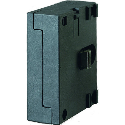 FÖRREGLING MEKANISKDILM500-XMV (Rexel)