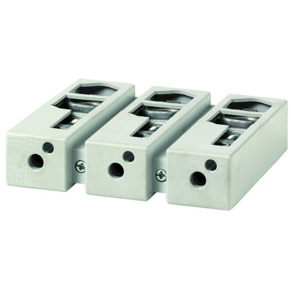 ANSLUTNINGSKLÄMMADILM400-XKU-S (Rexel)