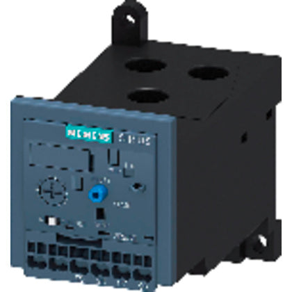 Överlastrelä elektr 20-80A (Rexel)