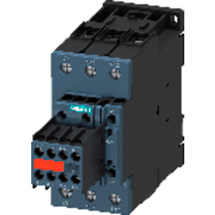 Kontaktor 30kW 230VAC 50Hz (Rexel)