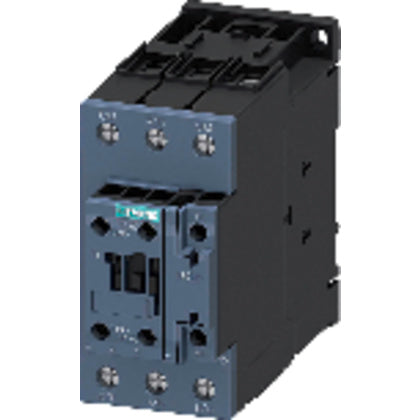 Kontaktor 18,5kW 24VAC 50/60Hz (Rexel)