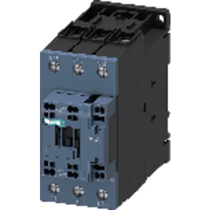 Kontaktor 18,5kW 24VAC 50/60Hz (Rexel)