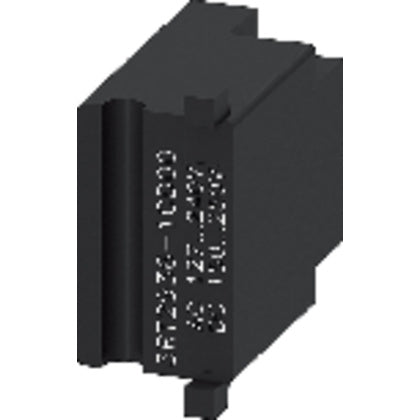 RC-skydd 127-240VAC 150-250VDC (Rexel)