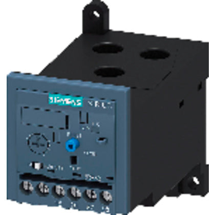 Överlastrelä elektr 20-80A (Rexel)