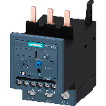 Överlastrelä elektr 20-80A (Rexel)