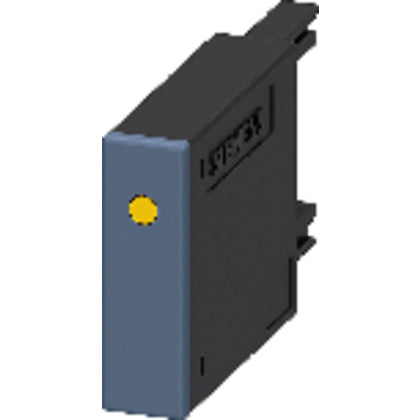 Översp diod LED 24-70VDC (Rexel)
