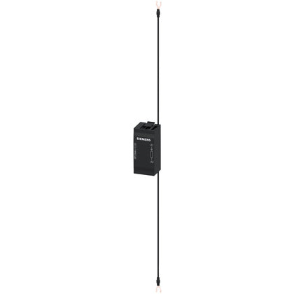 RC-skydd 127-240VAC 150-250VDC (Rexel)
