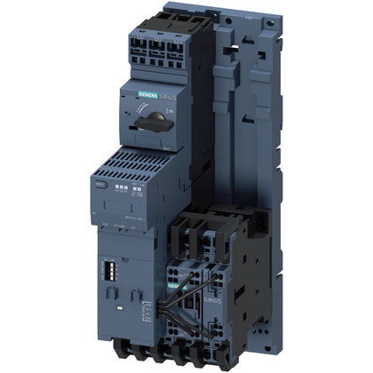 Startgr ST Fr/Ba 3.5-32A S0 (Rexel)
