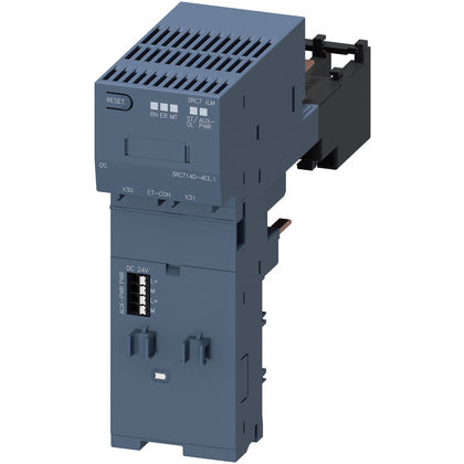 Länkmod HF Direkt 3.5-32A S0 (Rexel)