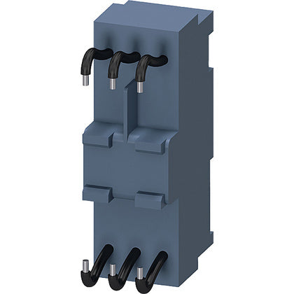 ADAPTER 45MM 3RA6890-0BA (Rexel)