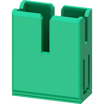 ANSL KONTAKT PE=JORD EXP 3RA6890-0EA (Rexel)