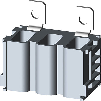 ADAPTER FÖR SKRUVMONTAGE 3RA6940-0A (Rexel)