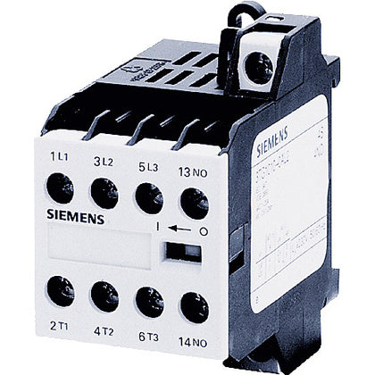 KONTAKTOR 230VAC 4S 3TG1010-0AL2 (Rexel)
