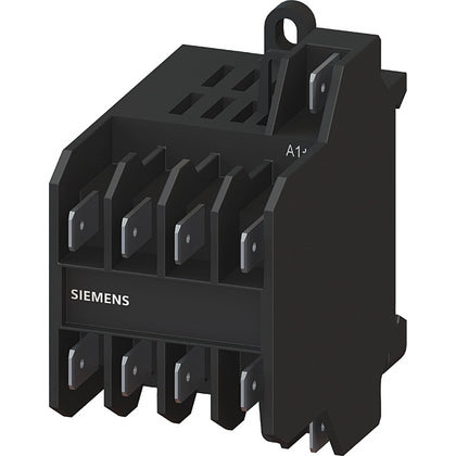 KONTAKTOR 230VAC 4S 3TG1010-1AL2 (Rexel)