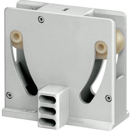 MEKANISK FÖRREGLING S6/S10/S12 3RA1954-2A (Rexel)