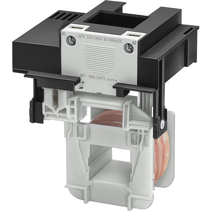 SPOLE UC380-420V S6 3RT1955-5AV31 (Rexel)