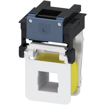 SPOLE UC220-240V S10 3RT1965-5AP31 (Rexel)