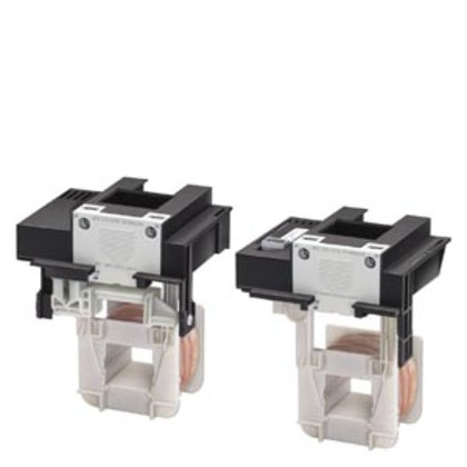 SPOLE UC220-240V S12 3RT1975-5AP31 (Rexel)