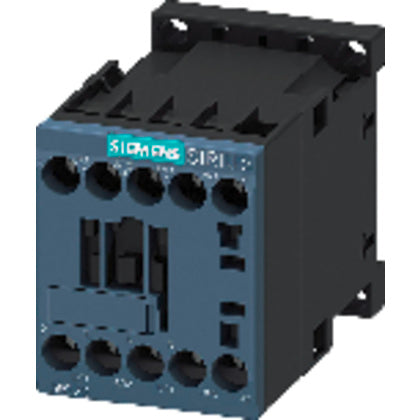 KONTAKTOR 5,5KW 1S 230VAC S00 3RT2017-1AP01 (Rexel)