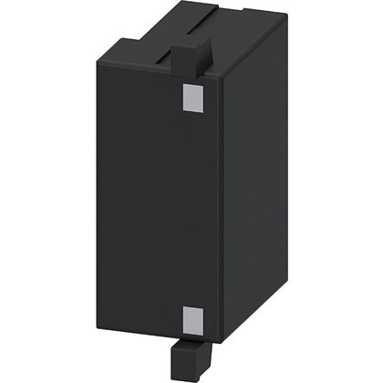 VARISTOR 24-48VAC-70VDC S0 3RT2926-1BB00 (Rexel)