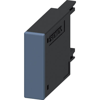 TILLÄGGSMODUL 180-255VAC S00 3RT2916-1GA00 (Rexel)