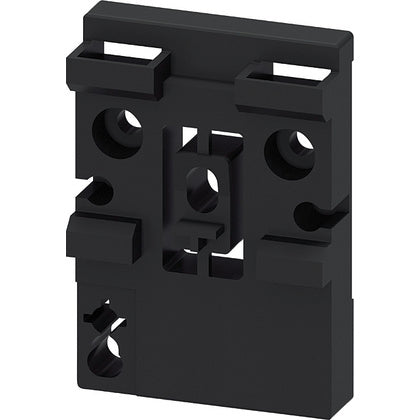 DISTANS DIN ADAPTER TILL 3RA2 3RA2911-1C (Rexel)