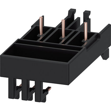 FÖRBIND ST 3RV2.1/3RT2.1 FJ 3RA2911-2F (Rexel)